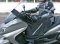 Sklep motocyklowy MotoCombo.pl