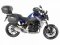 Sklep motocyklowy MotoCombo.pl