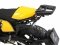Sklep motocyklowy MotoCombo.pl