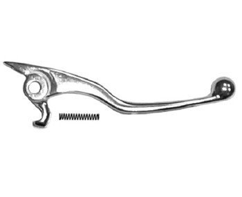 Husaberg wszystkie modele 00-07 dźwignia hamulca