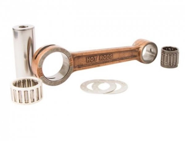 HOT RODS KORBOWÓD POLARIS RANGER XP 900 '13-'19