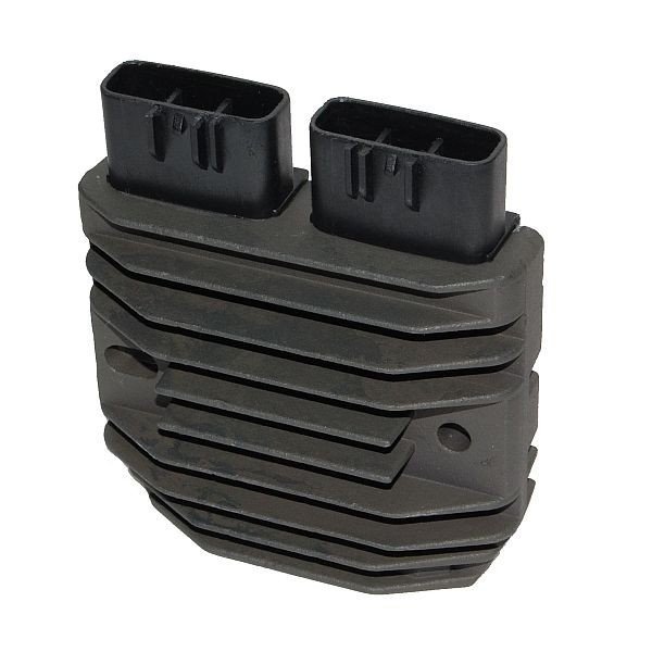 ELECTROSPORT UNIWERSALNY REGULATOR NAPIĘCIA BMW/CAN-AM/DUCATI/ HONDA/KAWASAKI/POLARIS/TRIUMPH/YAMAHA