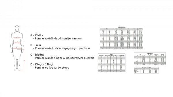 BUTY MOTOCYKLOWE OZONE RAPID MATT BLACK 36