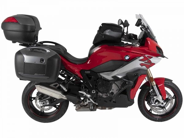 Hepco &amp; Becker stelaż Easyrack BMW S 1000 XR (2020-)