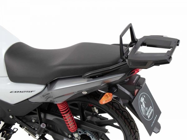 Hepco &amp; Becker  Alurack stelaż  Honda CB 125 F (2021-)