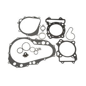 Athena Komplet uszczelek KTM 625/640 LC4 (03-07)