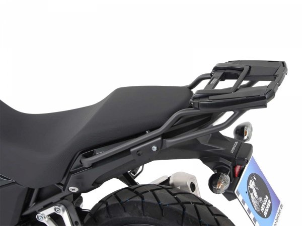 Hepco &amp; Becker stelaż Easyrack Honda CB 500 X (2019-)