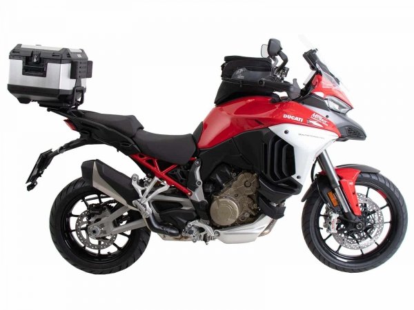 Hepco &amp; Becker Easyrack stelaż Ducati Multistrada V4 / S / S Sport (2021-)