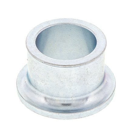 All Balls tuleje dystansowe koła przedniego Yamaha  WR450F '05-'18