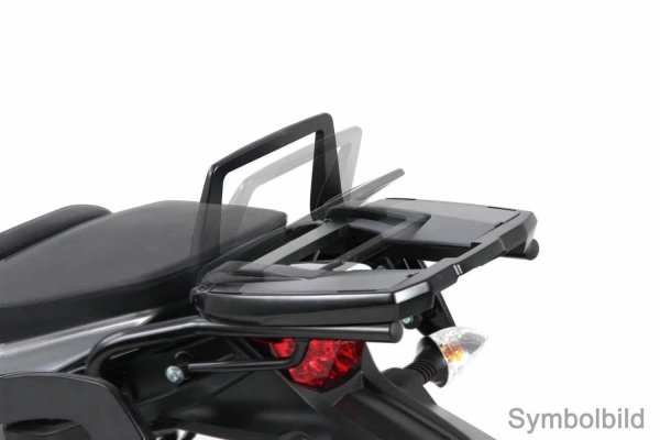 Hepco &amp; Becker stelaż Easyrack Suzuki GSF 1200/S Bandit (2001-2005)