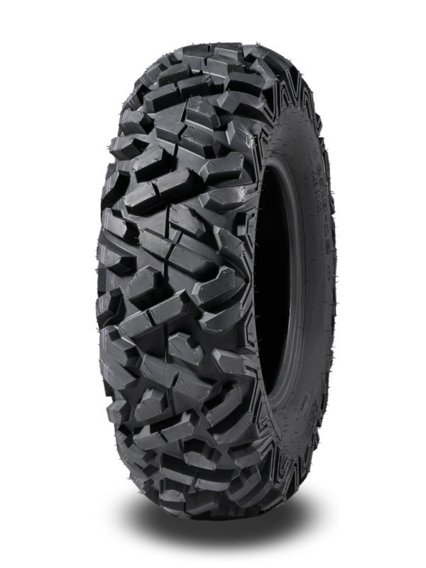 DATEX 25x10-12 P305 50F 6PR TL E# 20.0mm