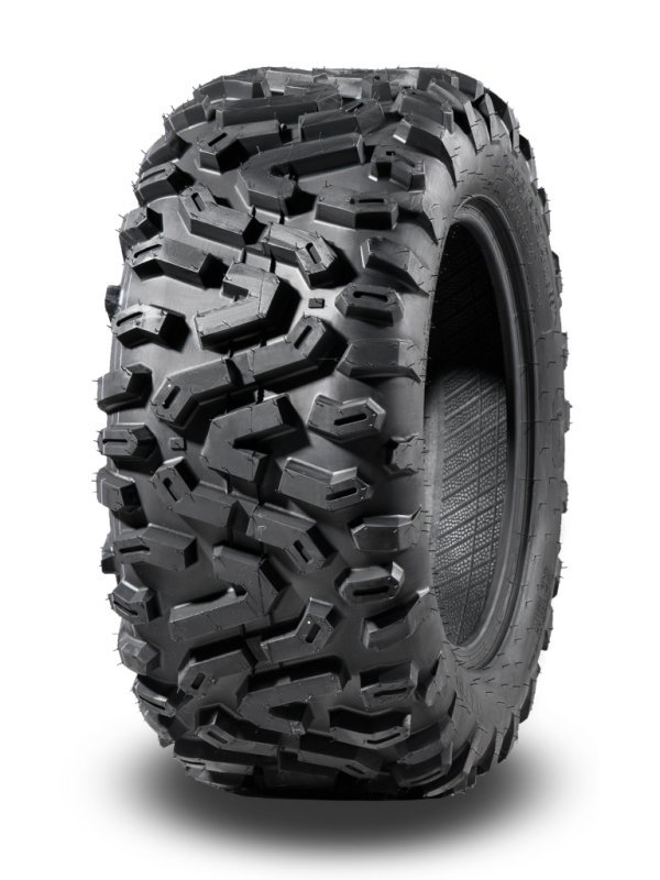 DATEX 27x11-14 P430 66M 6PR TL E# 18.5mm