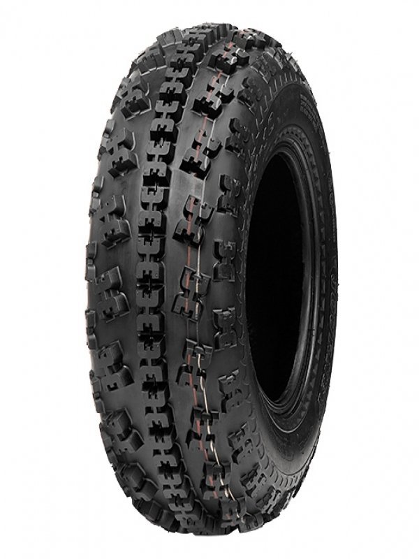 DATEX P348 21x7-10 25J 4PR TL E# 14.0mm