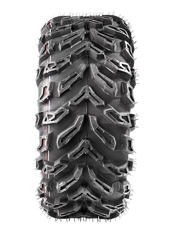DATEX P3103 25x10-12 50J 6PR TL E# 17.5mm