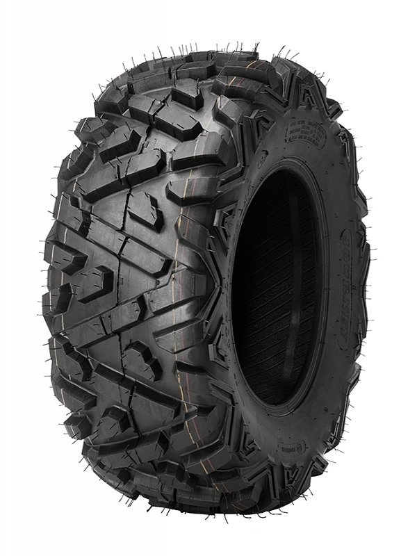JOURNEY P350A 27x11-12 56J 6PR TL NHS 20.0mm