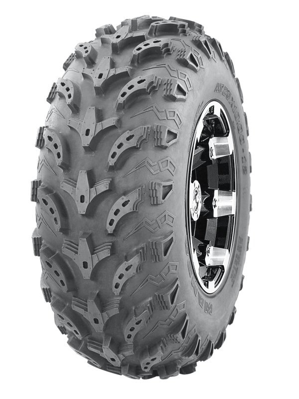 JOURNEY P376 28x12-12 64J 6PR TL #E 39.7mm