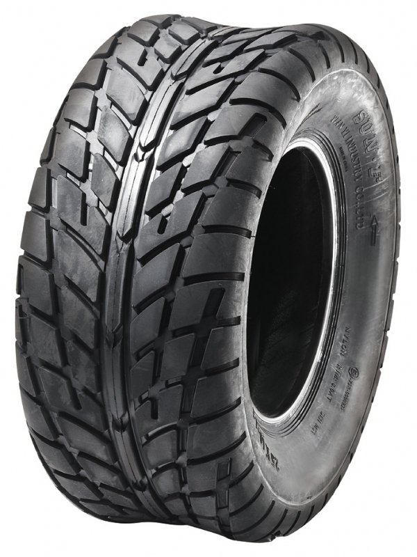 SUNF A-021 22x7-10 45N 6PR E# TL 8.5mm