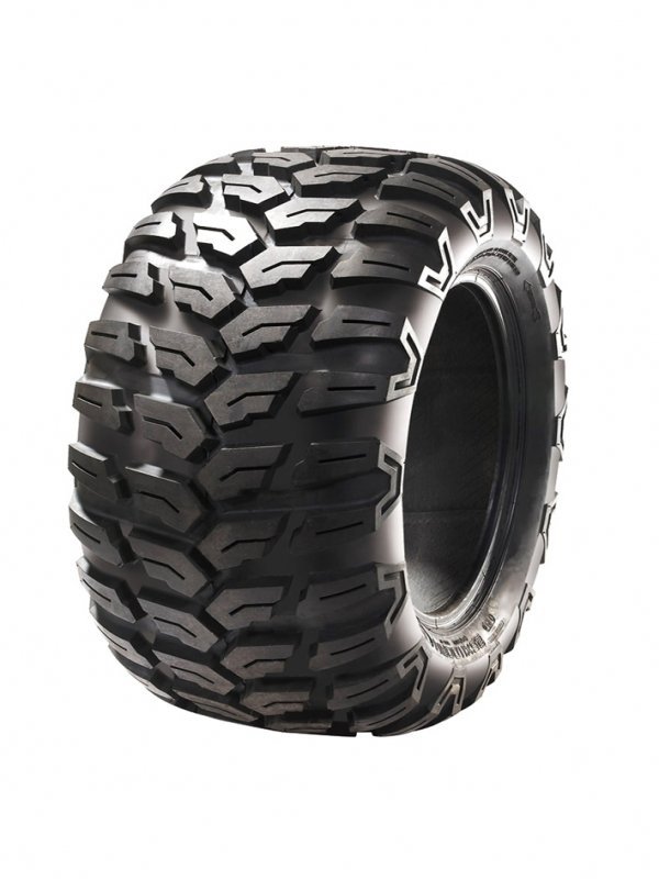 SUNF A-043 25x10R12 63N 6PR E# TL 17.0mm