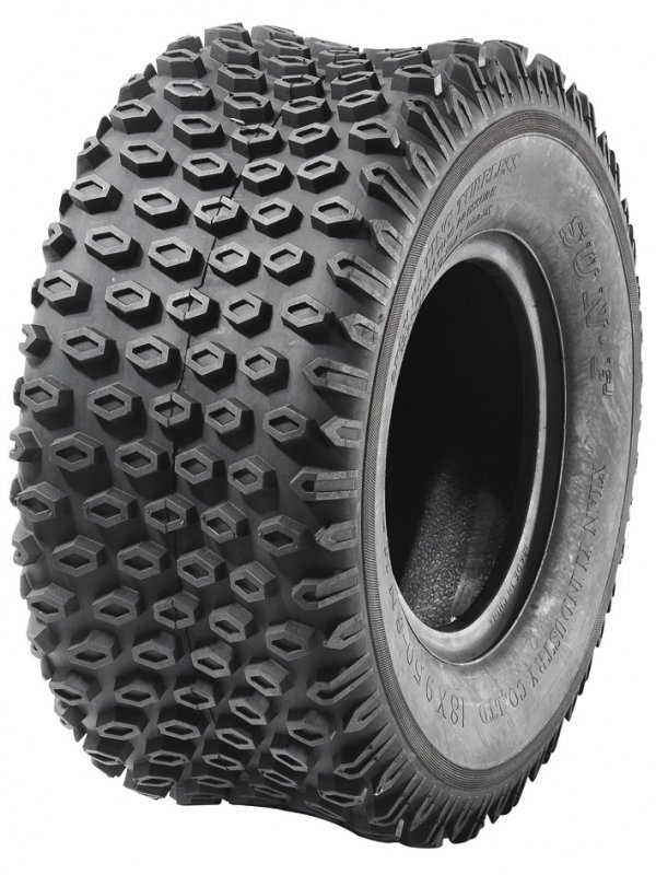 SUNF A-012 16x8-7 20F 6PR E# TL 10.0mm