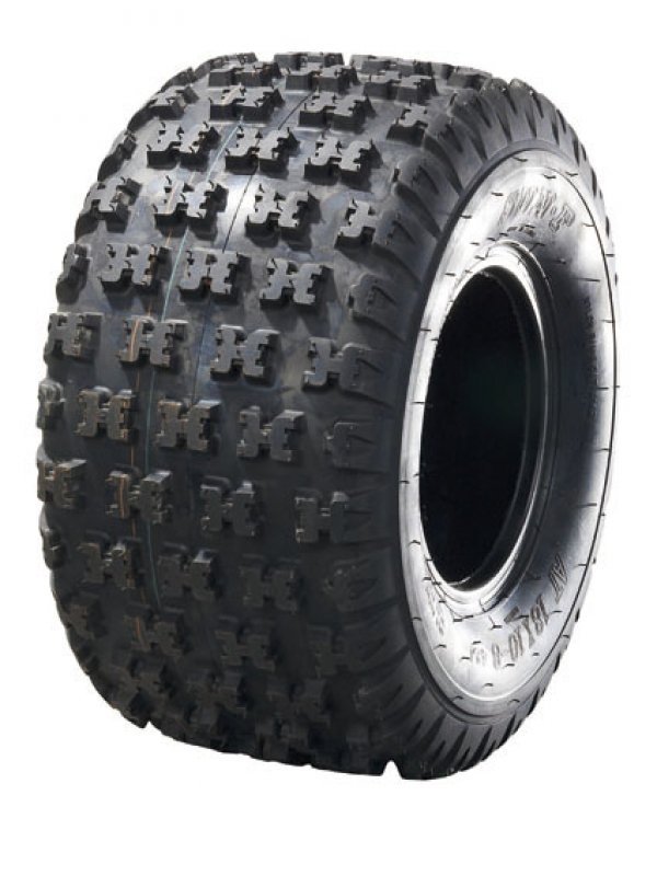 SUNF A-031 22x11-9 48J 4PR NHS 12.0mm
