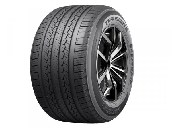 TRANSMATE 235/75R15 WZD105 105T M+S #E 1010200003395