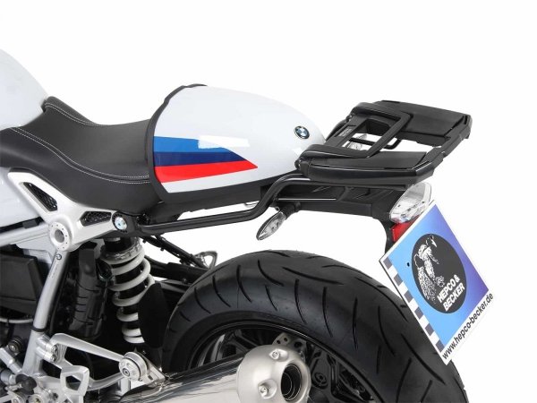 Hepco &amp; Becker stelaż Easyrack BMW R nineT Racer (2017-2020) 