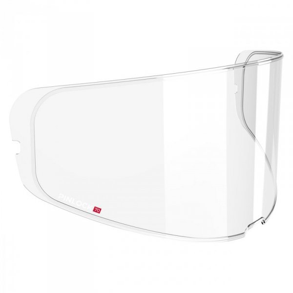 PINLOCK 70 HJC HJ20M/HJ20ST (DO KASKU IS-17/FG-17/FG-ST/C70/RPHA-ST)