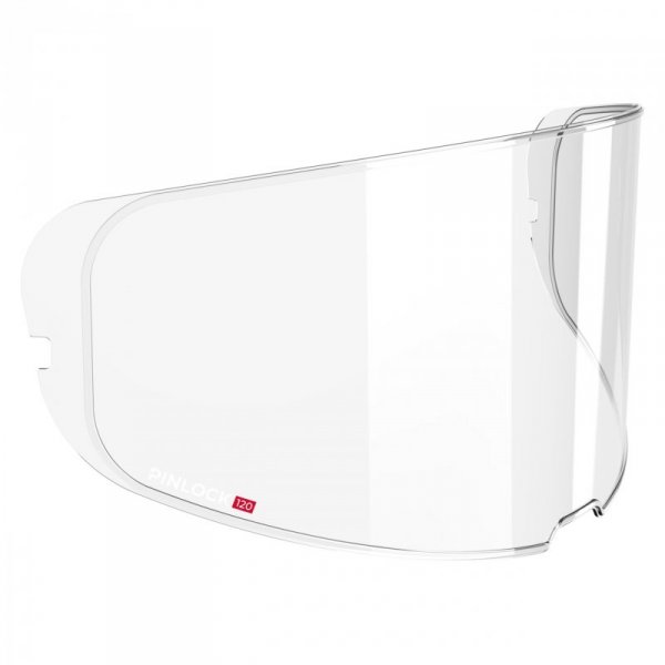 PINLOCK 120 HJC HJ26/HJ26ST (DO KASKU RPHA-11/RPHA-70) CLEAR