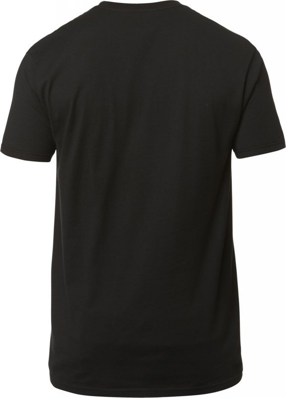 T-SHIRT FOX LEGACY MOTH CAMO M
