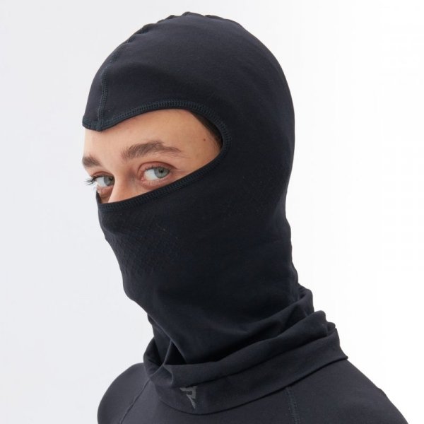 KOMINIARKA TERMOAKTYWNA REBELHORN FREEZE 2 BLACK M