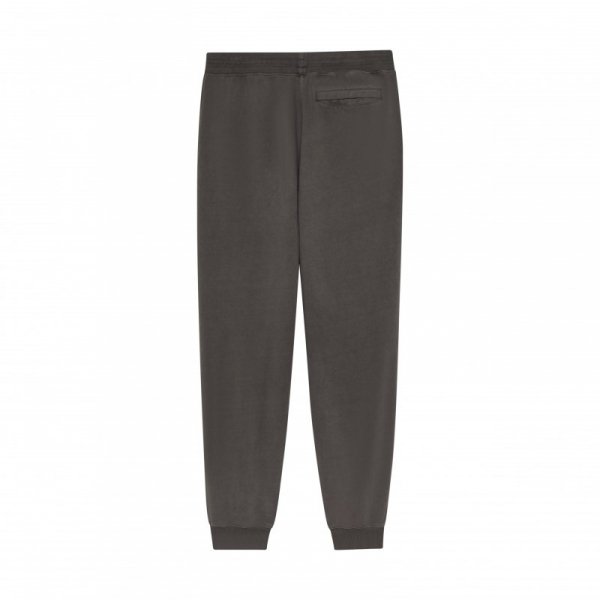 SPODNIE FOX WORDMARK FLEECE JOGGER PEWTER L