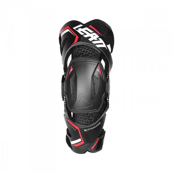 ORTEZA KOLAN LEATT X-FRAME PAIR L