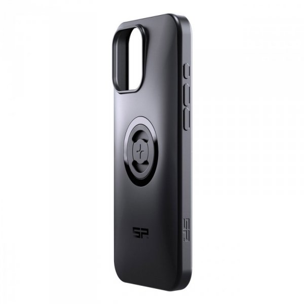 ETUI SP CONNECT PHONE CASE SPC+ NA TELEFON IPHONE 16 PRO MAX