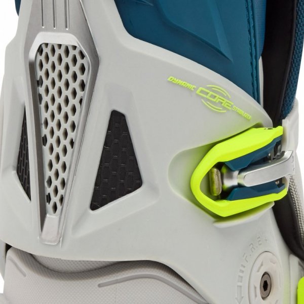 BUTY MOTOCYKLOWE FOX INSTINCT TWILIGHT 9
