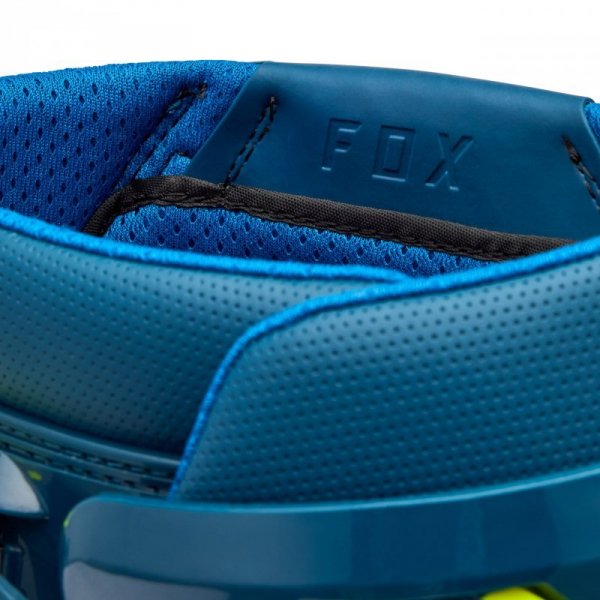 BUTY MOTOCYKLOWE FOX INSTINCT TWILIGHT 11