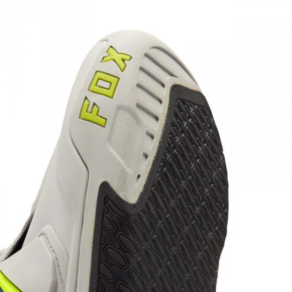 BUTY MOTOCYKLOWE FOX INSTINCT TWILIGHT 12
