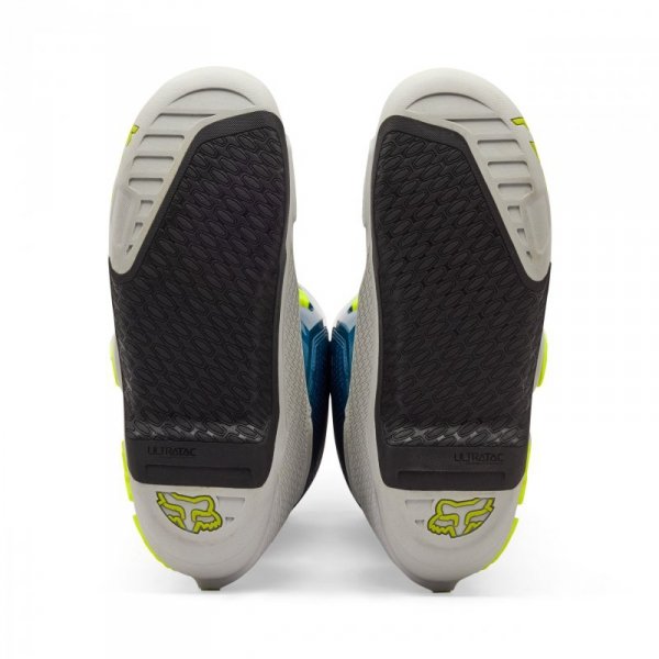 BUTY MOTOCYKLOWE FOX INSTINCT TWILIGHT 13