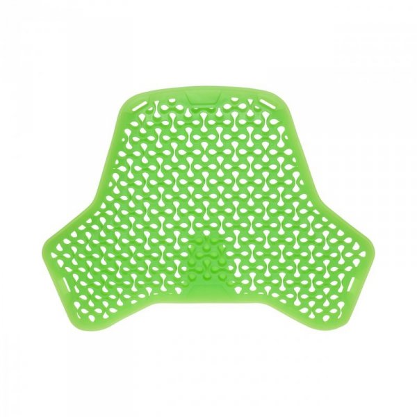 BUZER FOX AIRFRAME BLACK L/XL