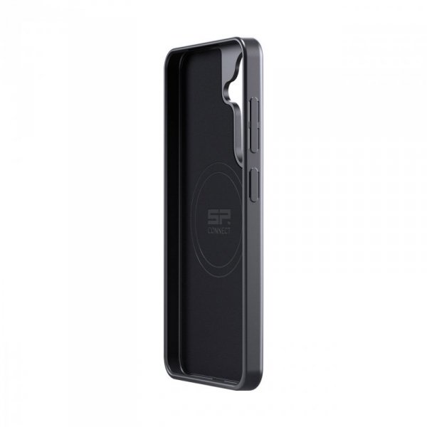 ETUI SP CONNECT PHONE CASE SPC+ NA TELEFON SAMSUNG S25
