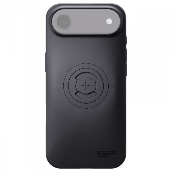 ETUI SP CONNECT PHONE CASE SPC+ NA TELEFON IPHONE 17 AIR
