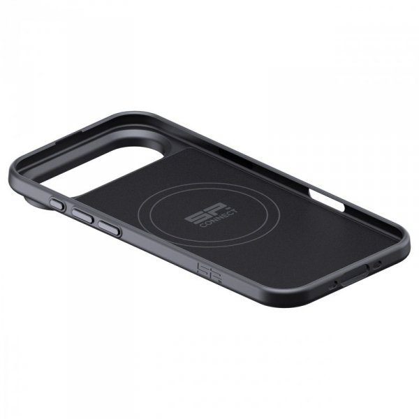 ETUI SP CONNECT PHONE CASE SPC+ NA TELEFON IPHONE 17 AIR