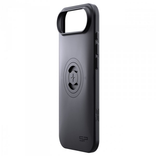 ETUI SP CONNECT PHONE CASE SPC+ NA TELEFON IPHONE 17 AIR