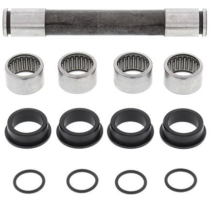Zestaw naprawczy wahacza KTM SX PRO SR 50 (04-08)
