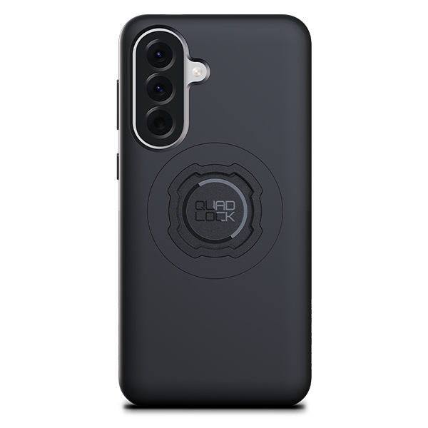 Etui Quad Lock® MAG - Samsung Galaxy A57