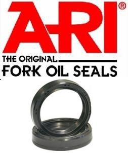 ARIETE USZCZELNIACZE PRZEDNIEGO ZAWIESZENIA OLEJOWE / DUCATI MONSTER 821 16-19