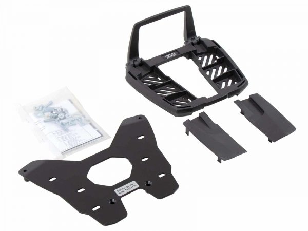 Hepco &amp; Becker stelaż Easyrack BMW R 1200 GS LC (2013-2018)