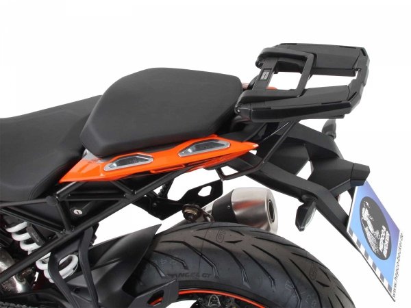 Hepco &amp; Becker stelaż Easyrack KTM 1290 Super Duke GT (2016-) 
