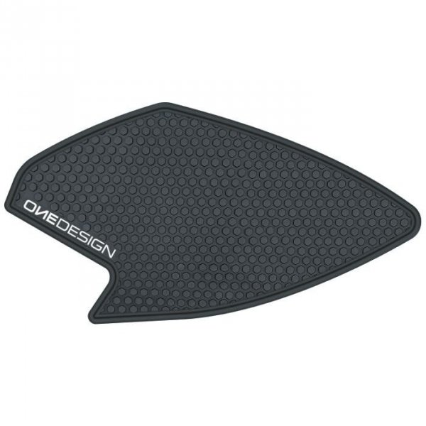 ONEDESIGN Grip Boczny HDR G310GS 18-24 BMW czarny
