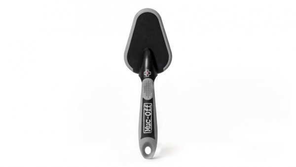 Muc-Off Zestaw Ultimate