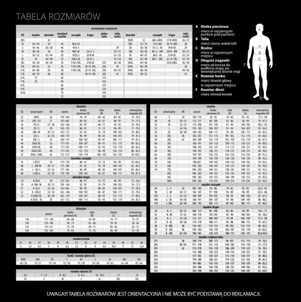 KOMIN HELD GORE-TEX BLACK S